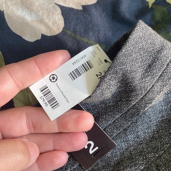 The Limited Drew Fit Career Pant Bundle - Picture 7 of 16